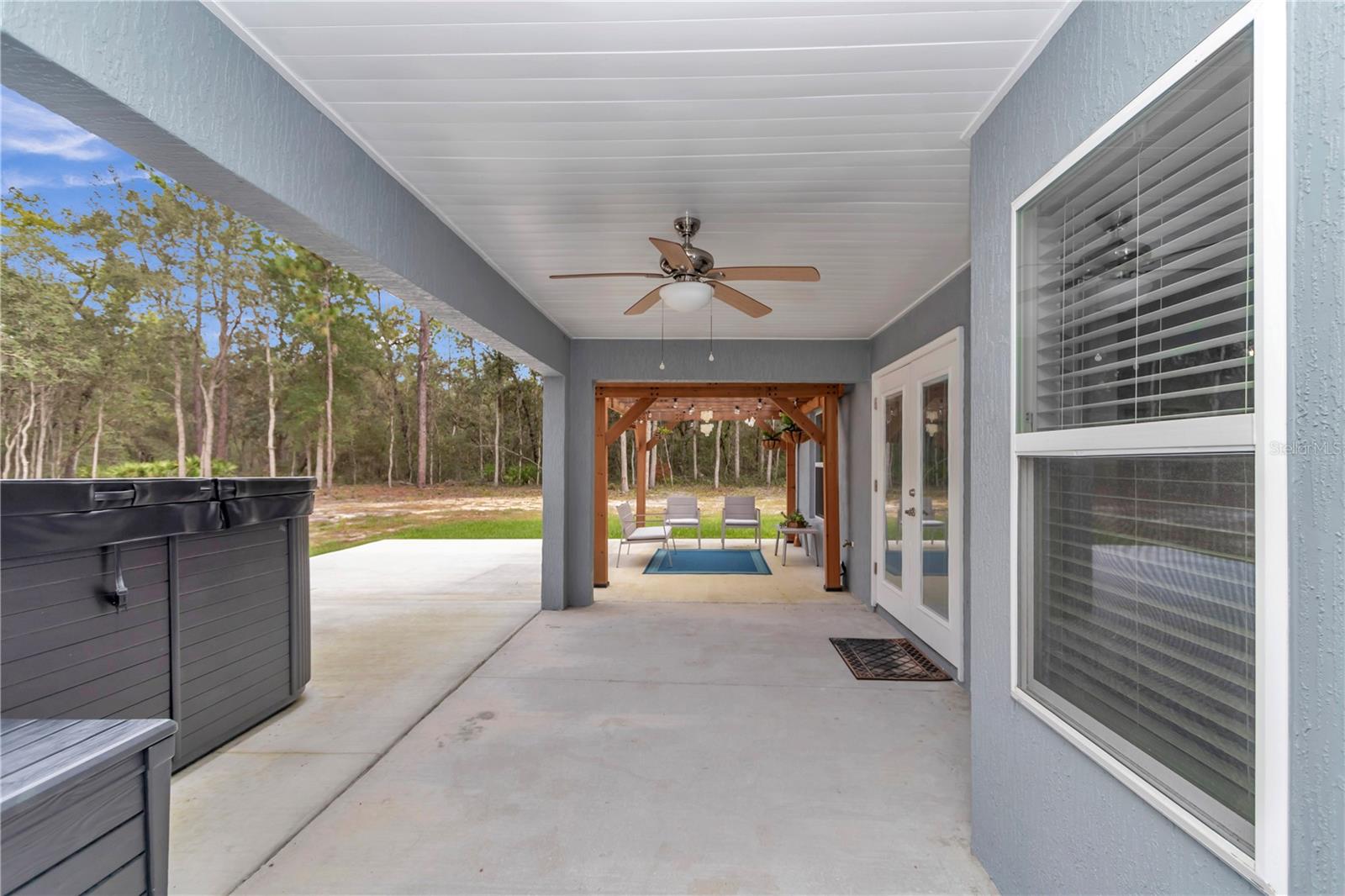 MARION OAKS UN 06 - Residential