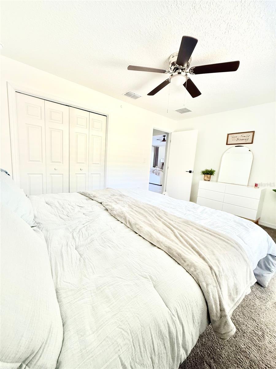 MARION OAKS UN 06 - Residential