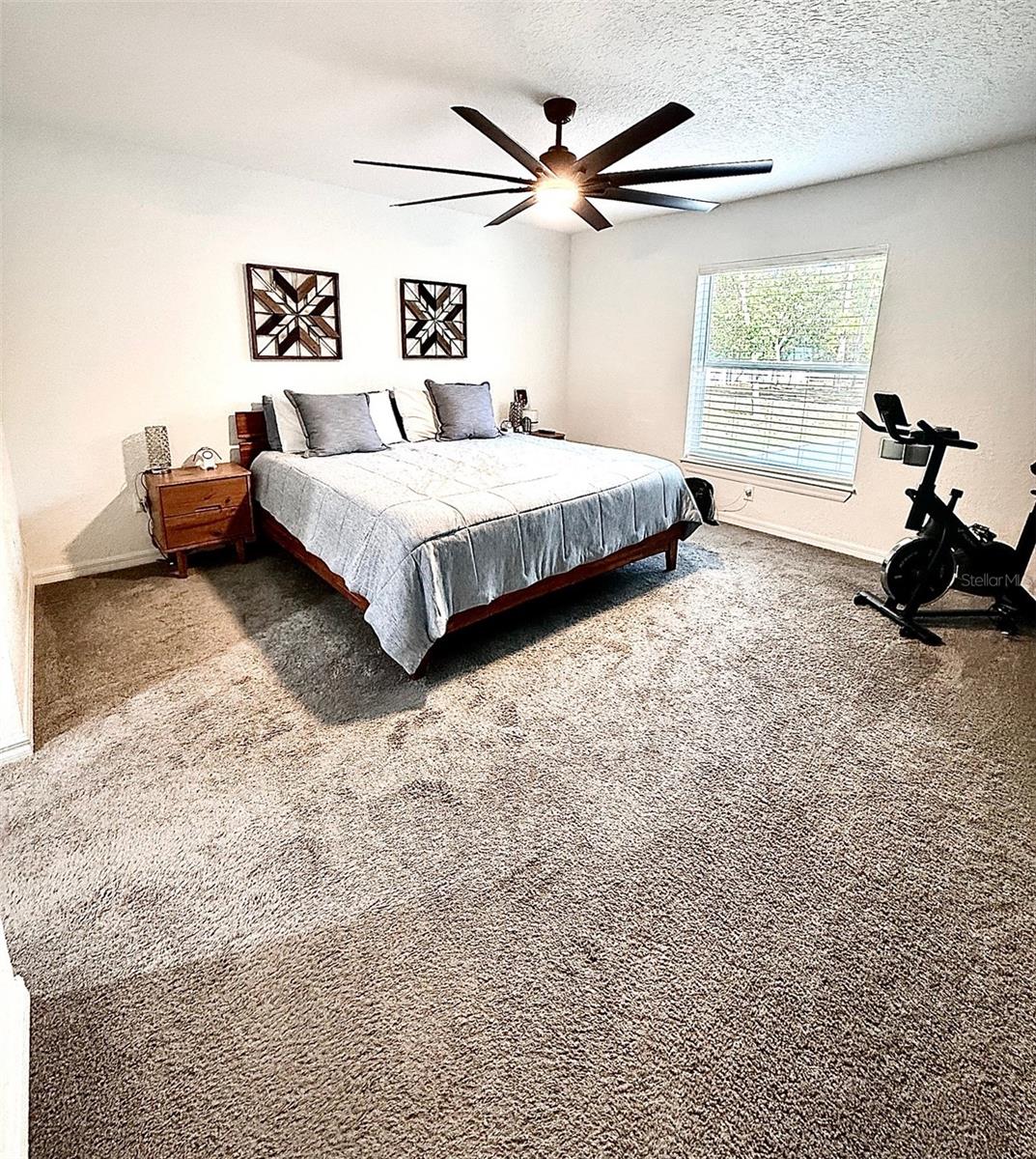 MARION OAKS UN 06 - Residential