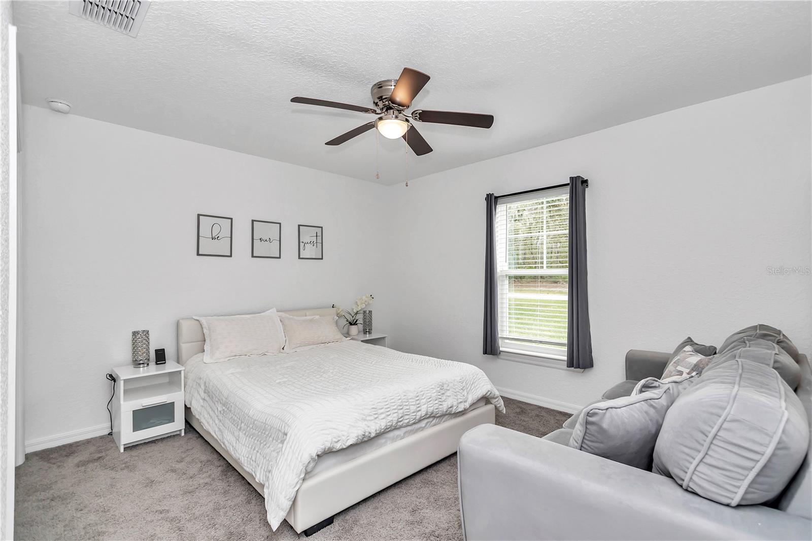 MARION OAKS UN 06 - Residential