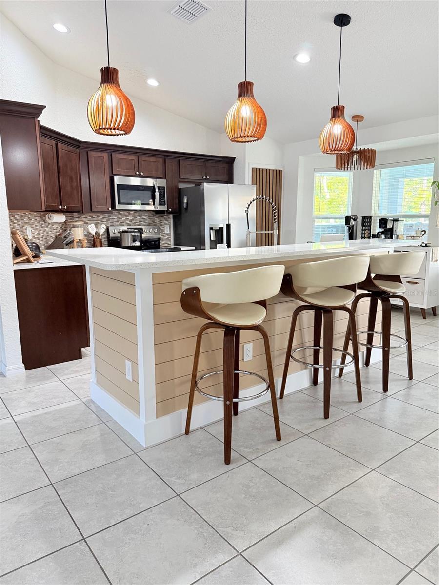 MARION OAKS UN 06 - Residential