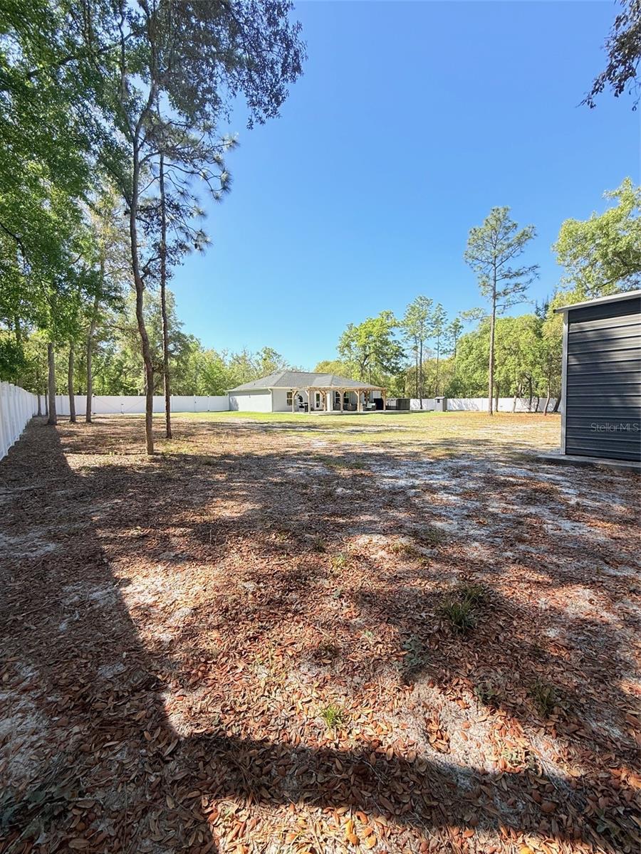 MARION OAKS UN 06 - Residential