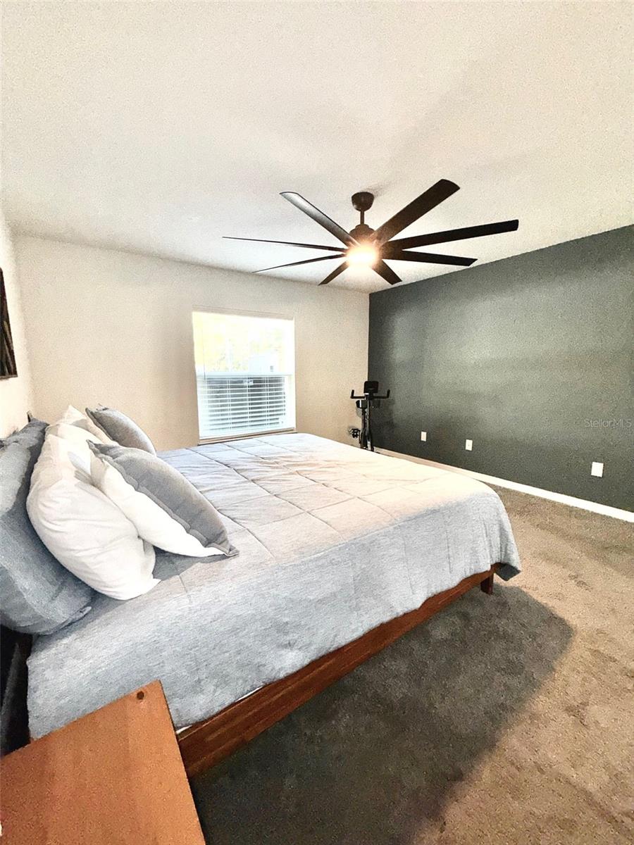 MARION OAKS UN 06 - Residential