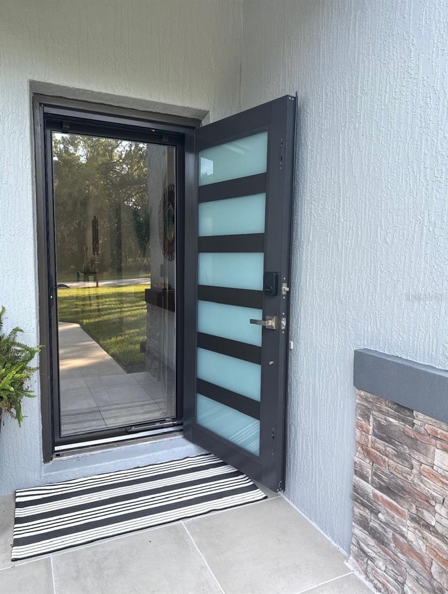 MARION OAKS UN 06 - Residential