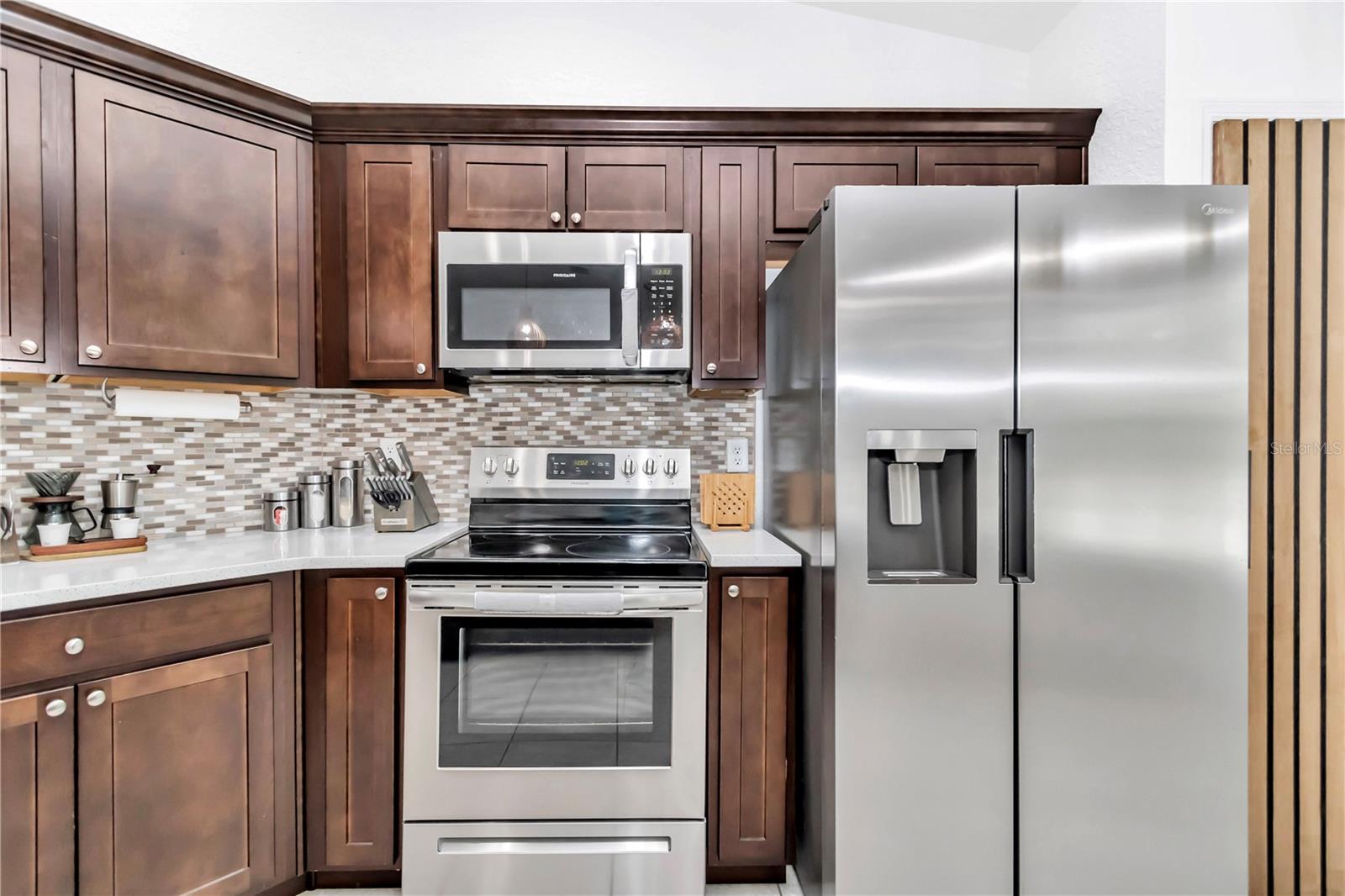 MARION OAKS UN 06 - Residential