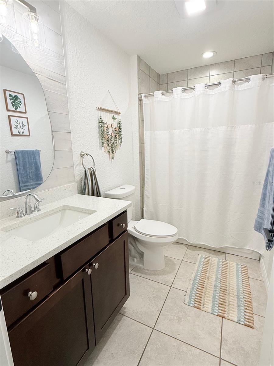 MARION OAKS UN 06 - Residential