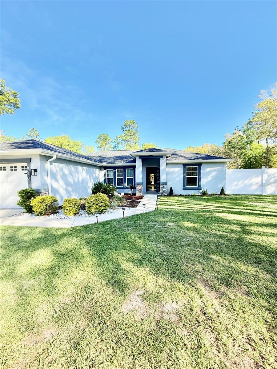 MARION OAKS UN 06 - Residential