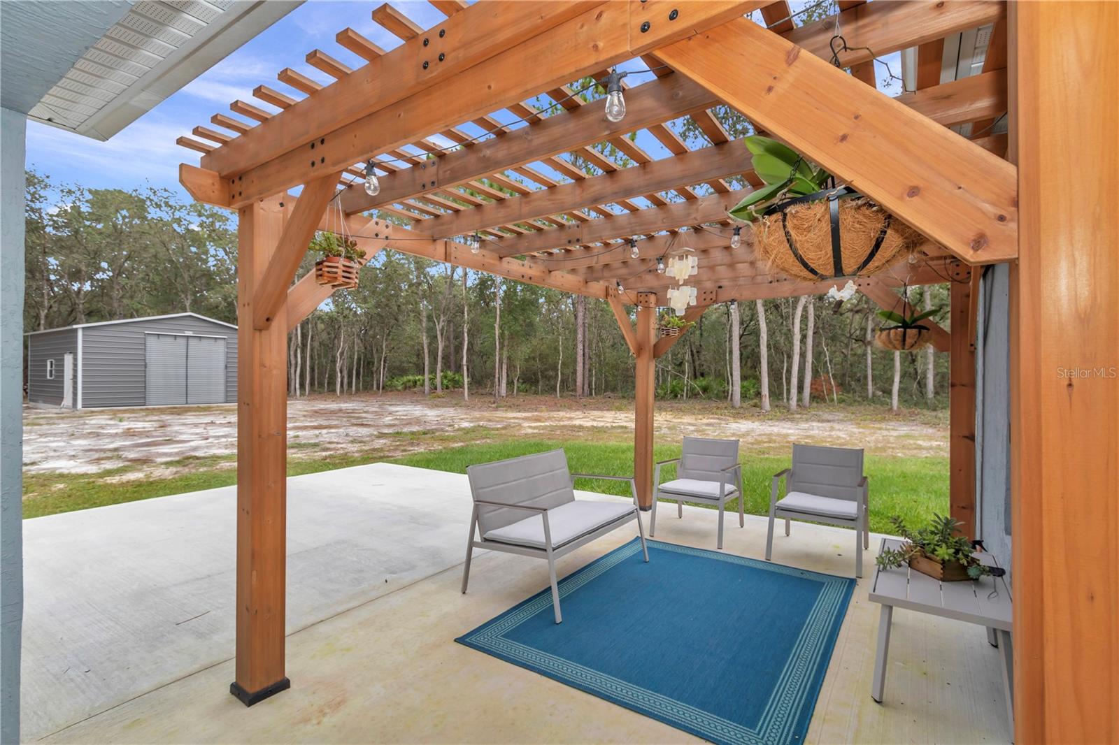 MARION OAKS UN 06 - Residential