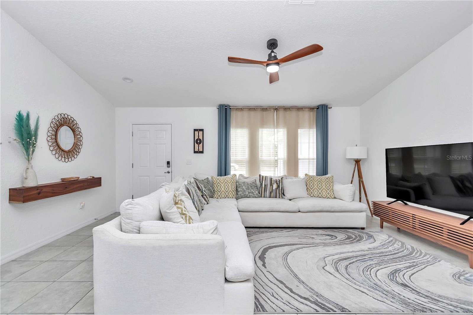 MARION OAKS UN 06 - Residential