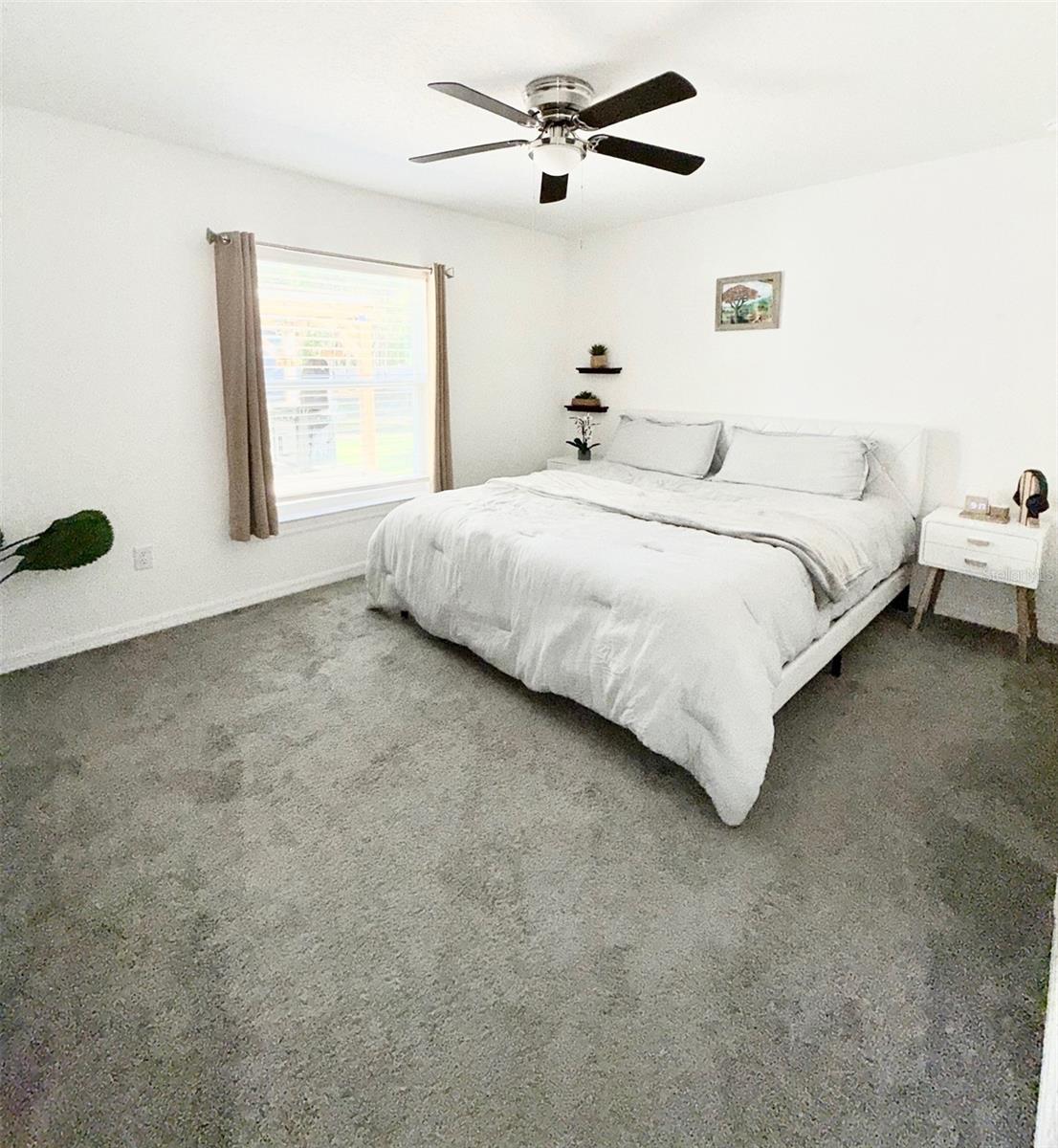 MARION OAKS UN 06 - Residential