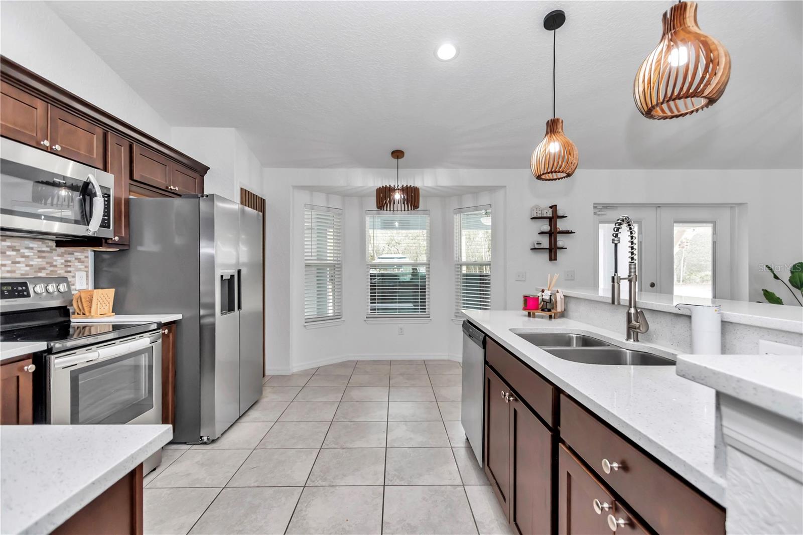 MARION OAKS UN 06 - Residential