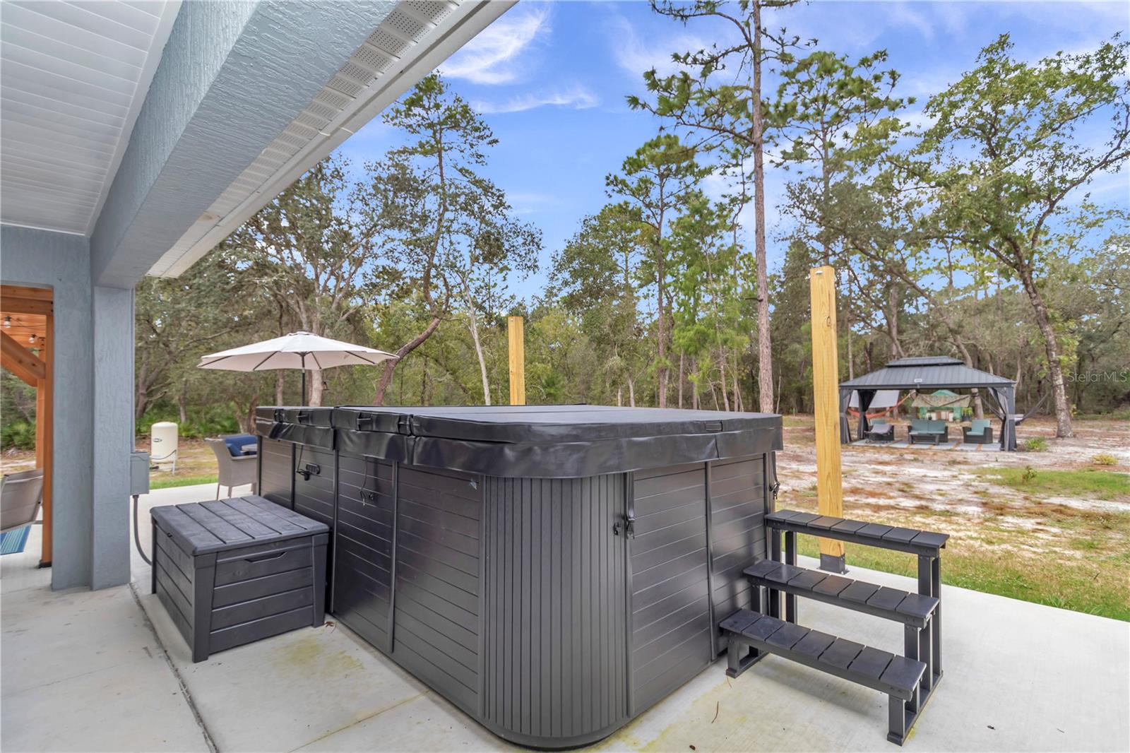 MARION OAKS UN 06 - Residential