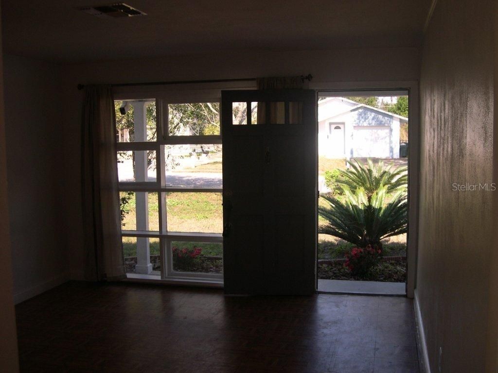 Photo of 220 Golden Days Drive, Casselberry, FL 32707 (MLS # O6358153)