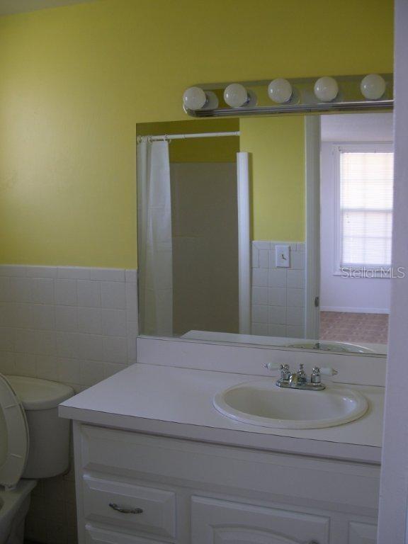 CASSELBERRY HEIGHTS - Residential Lease