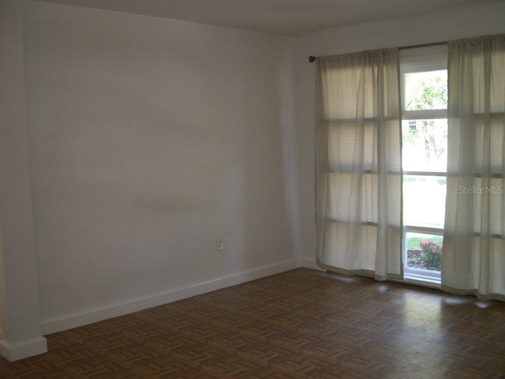 CASSELBERRY HEIGHTS - Residential Lease