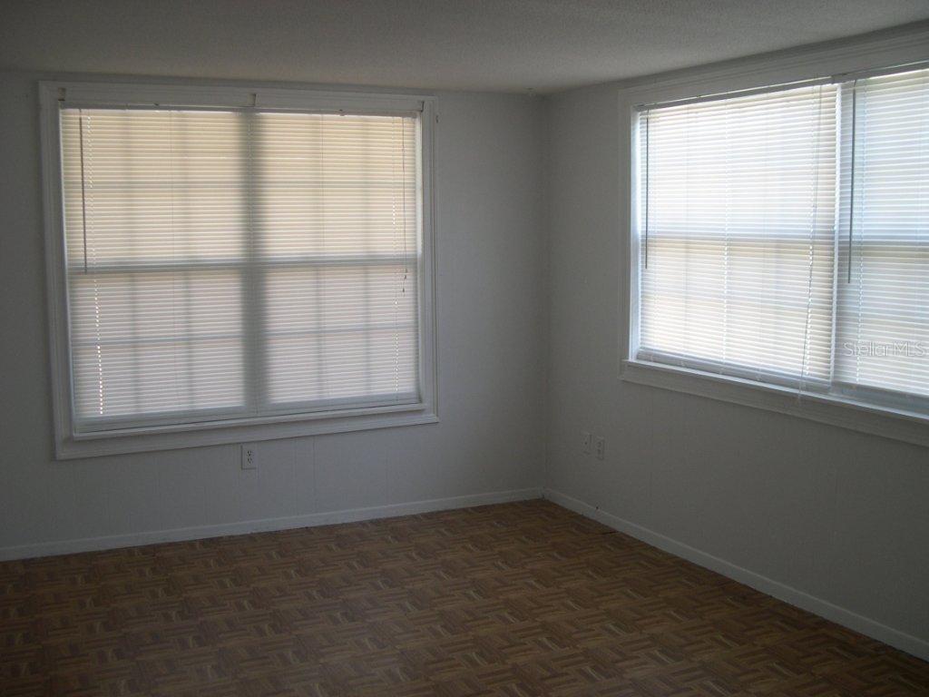 CASSELBERRY HEIGHTS - Residential Lease