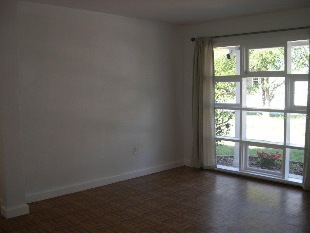 CASSELBERRY HEIGHTS - Residential Lease