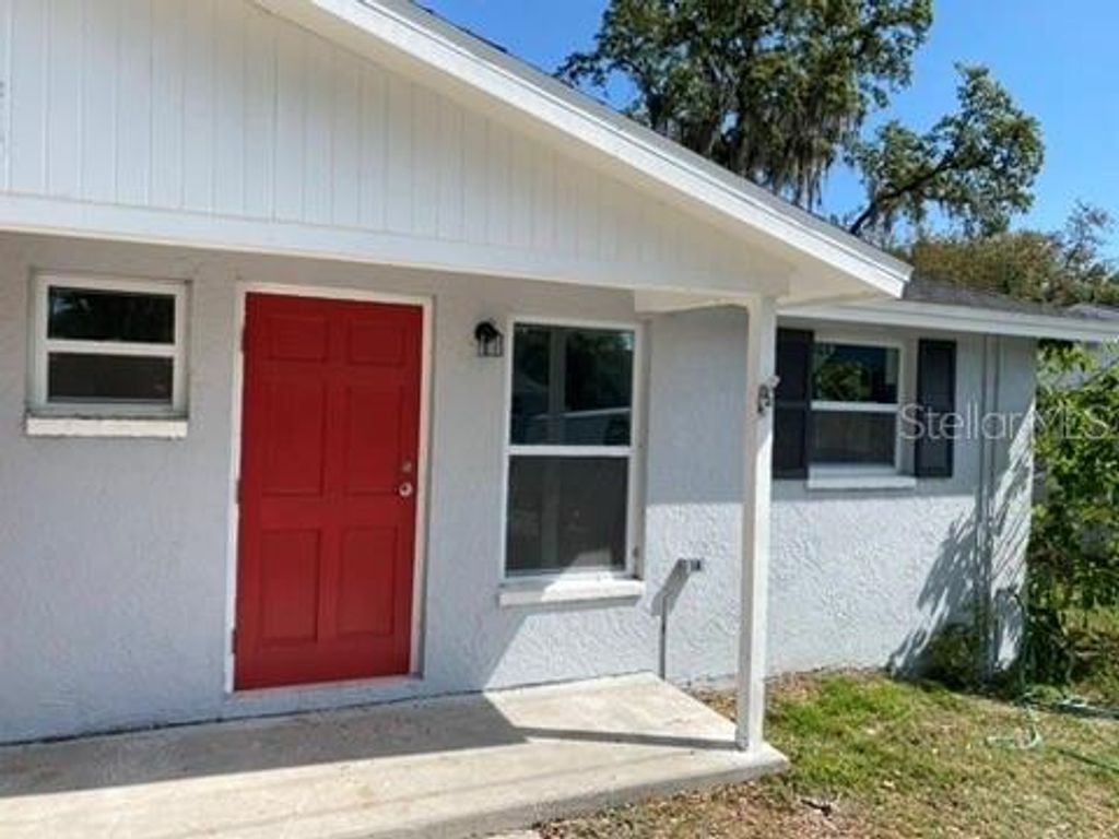 Photo of 110 Karde Lane, Brandon, FL 33510 (MLS # A4693397)
