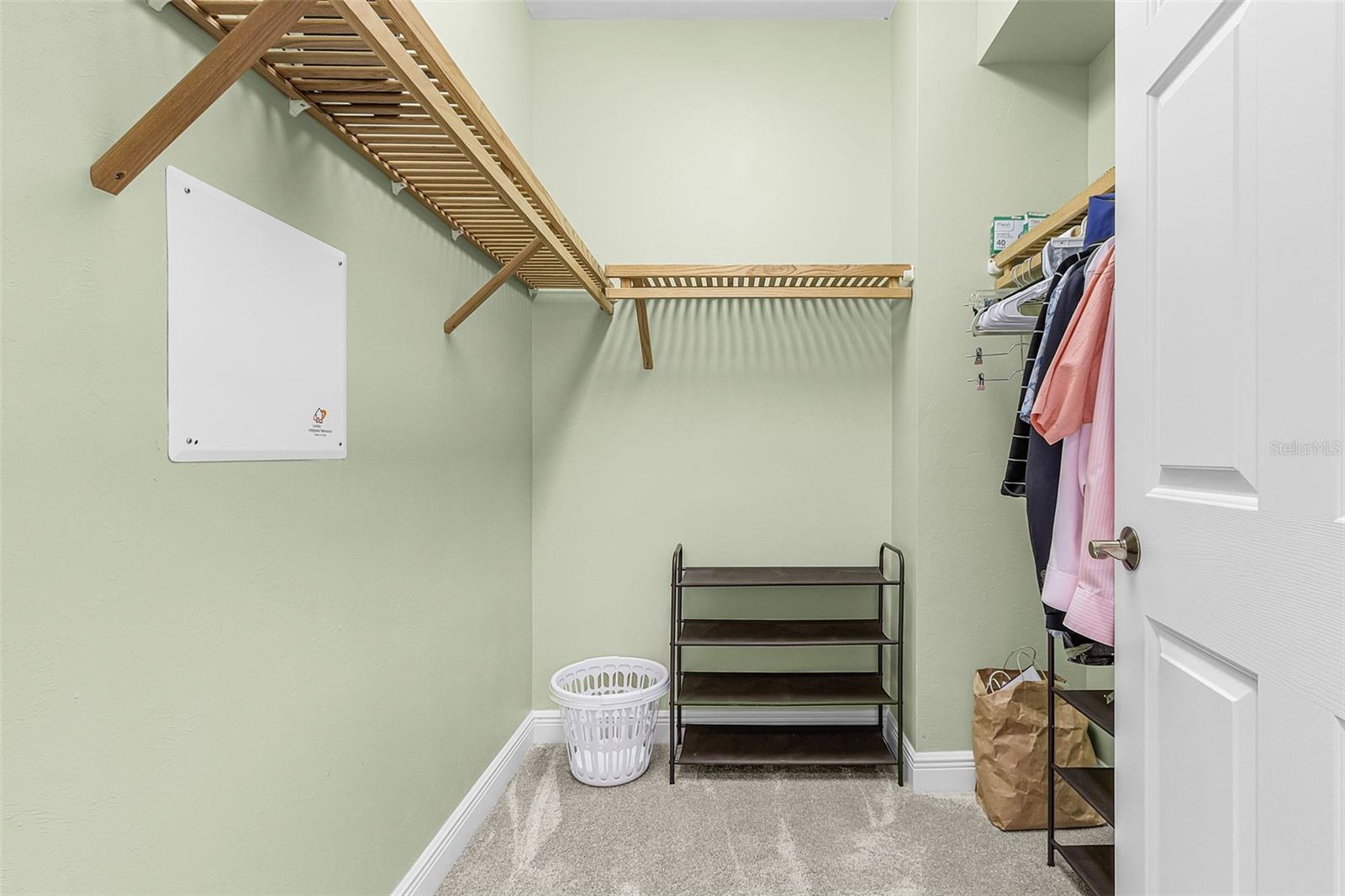 GRANDE IS TWRS 03 & 04 - Residential