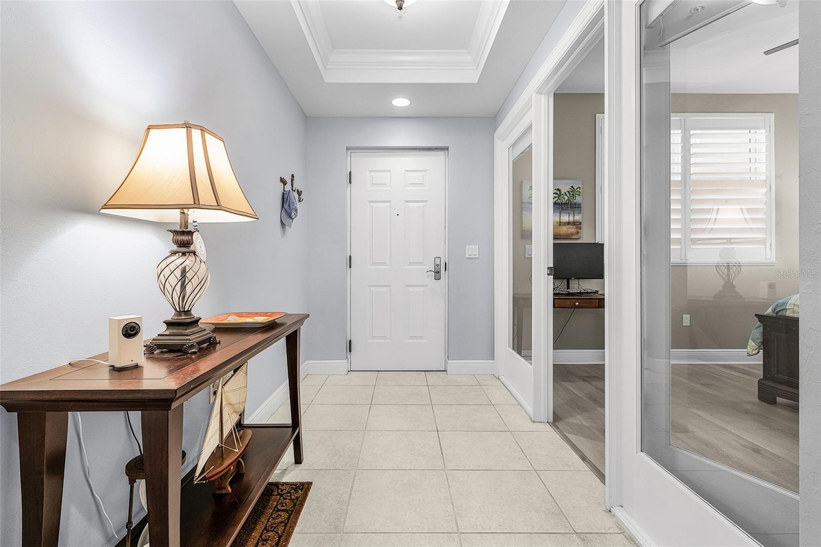 3333 SUNSET KEY CIRCLE 103