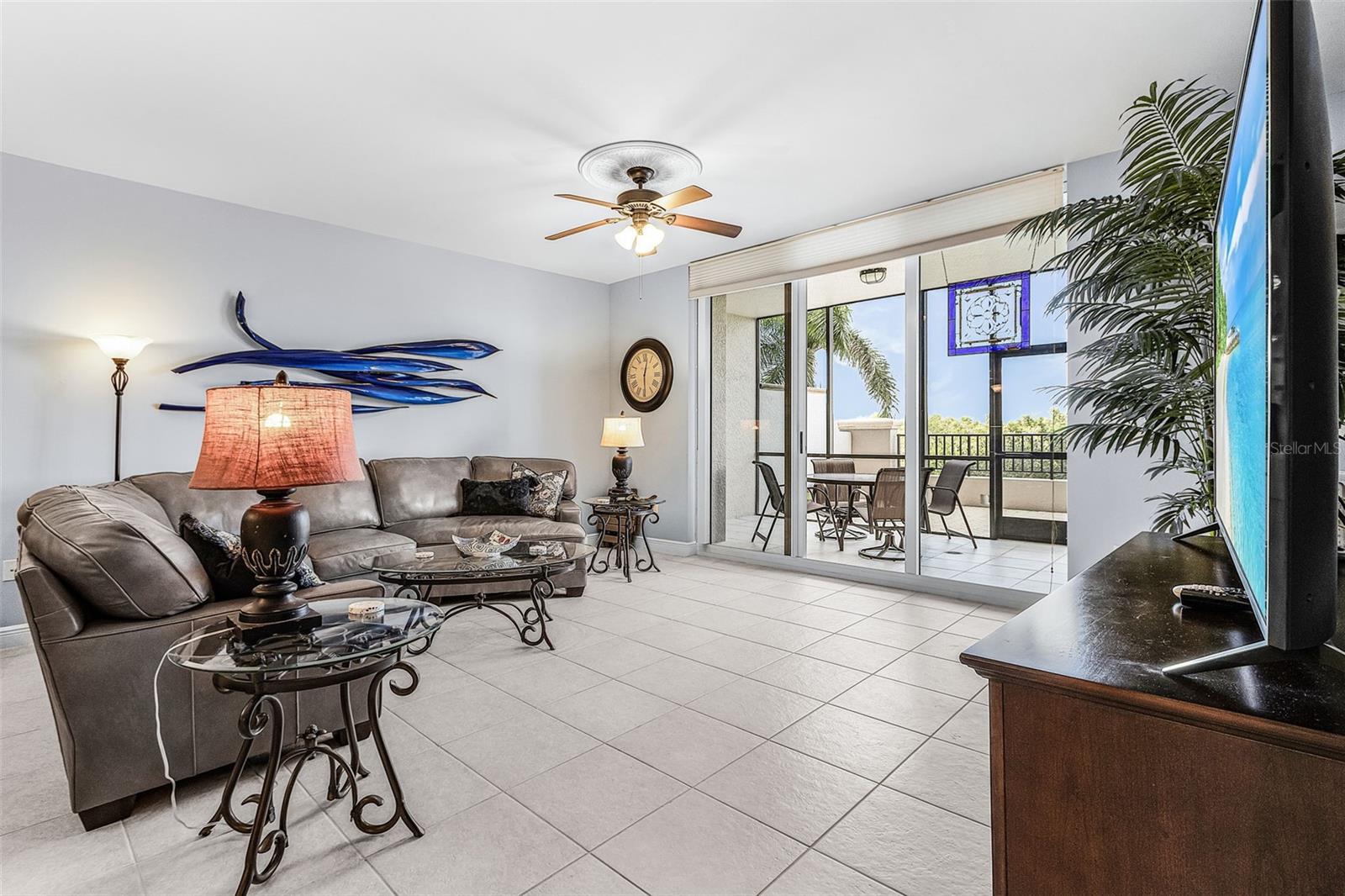 3333 SUNSET KEY CIRCLE 103