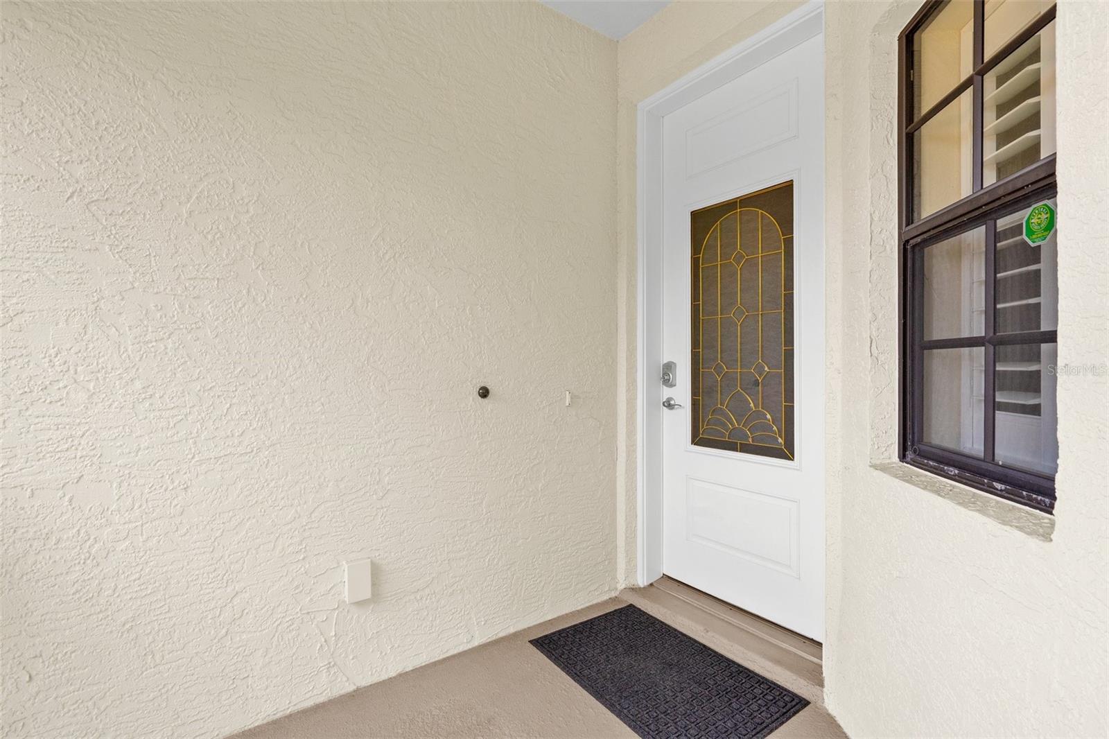 129 PRESERVE PLACE D
