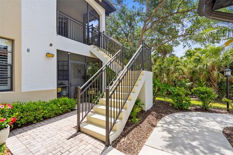 129 PRESERVE PLACE D NOKOMIS FL 34275