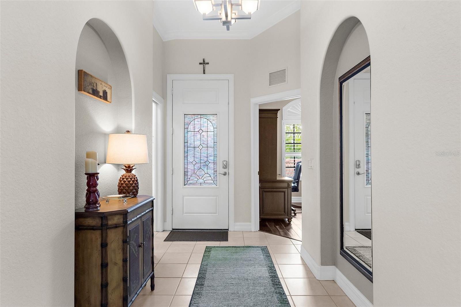 129 PRESERVE PLACE D