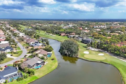 listing image 38