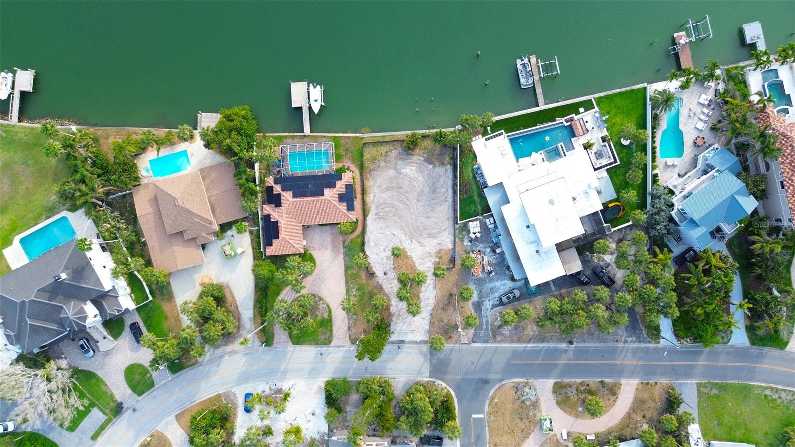 3900 BELLE VISTA DRIVE E