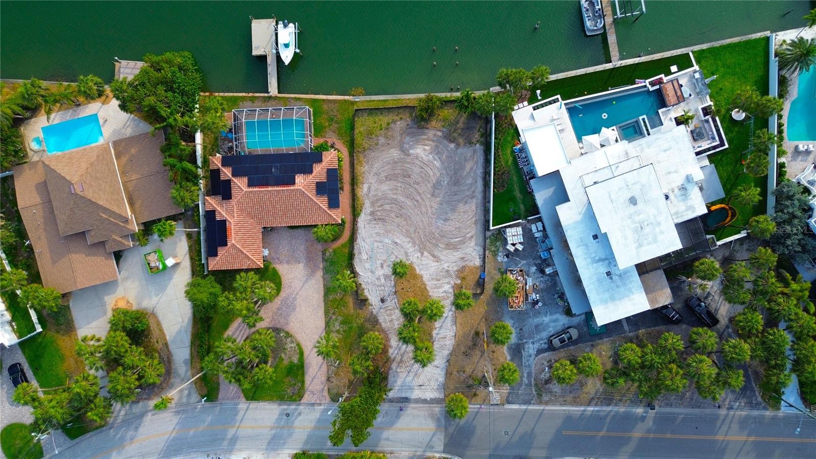 3900 BELLE VISTA DRIVE E