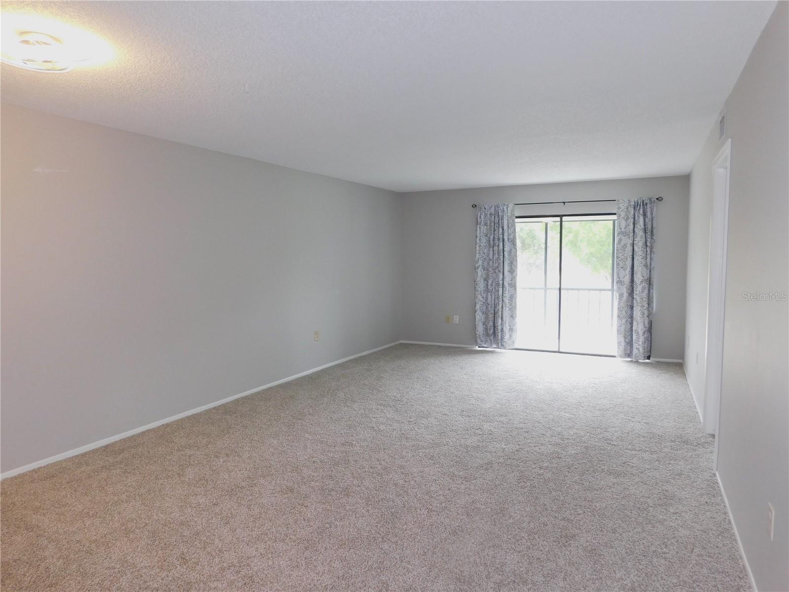 EAST LAKE WOODLANDS CONDO - Residential
