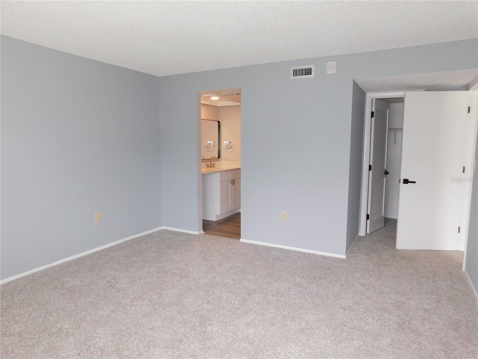 EAST LAKE WOODLANDS CONDO - Residential