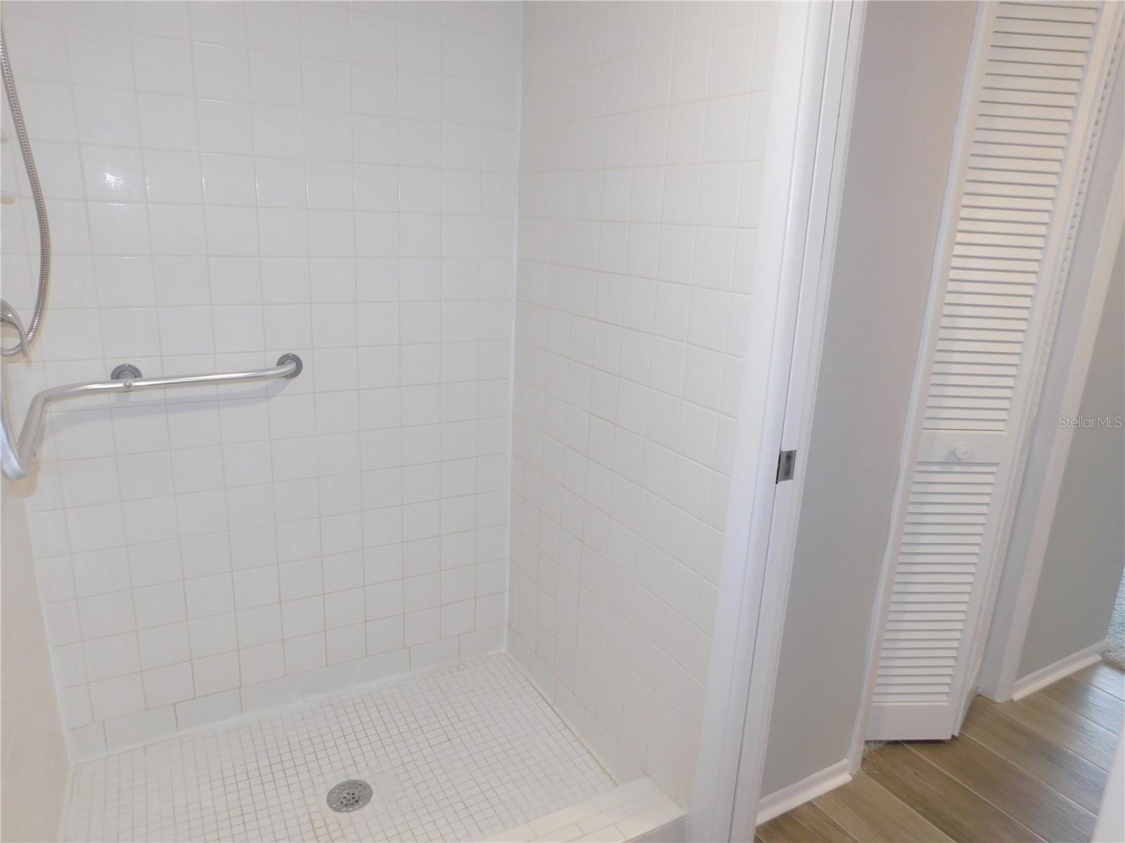 EAST LAKE WOODLANDS CONDO - Residential