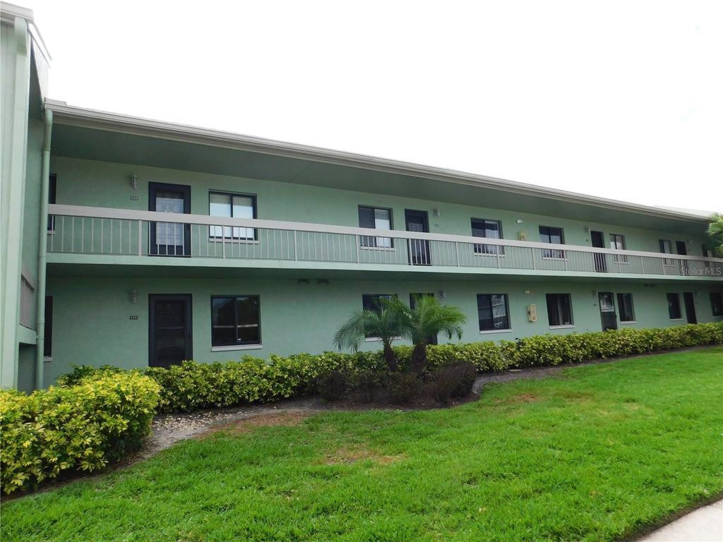 Photo of 218 Caryl Way, Oldsmar, FL 34677 (MLS # TB8499124)