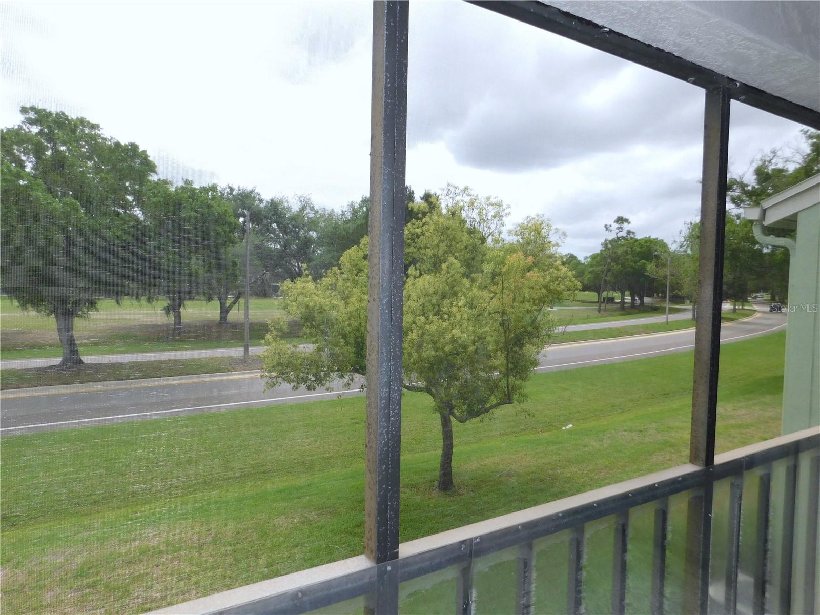 EAST LAKE WOODLANDS CONDO - Residential