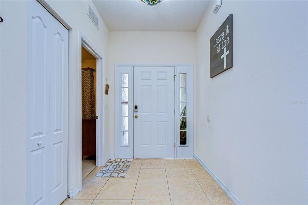 Photo of 6252 Twin Bridges Drive, Zephyrhills, FL 33541 (MLS # TB8507305)
