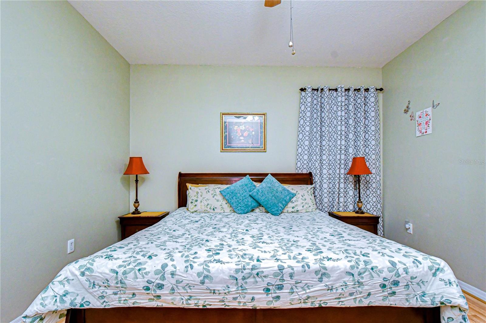 GREENS AT HIDDEN CREEK - Residential