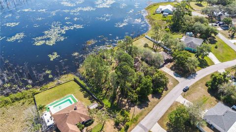 1400 WALTON AVENUE DELTONA FL 32738