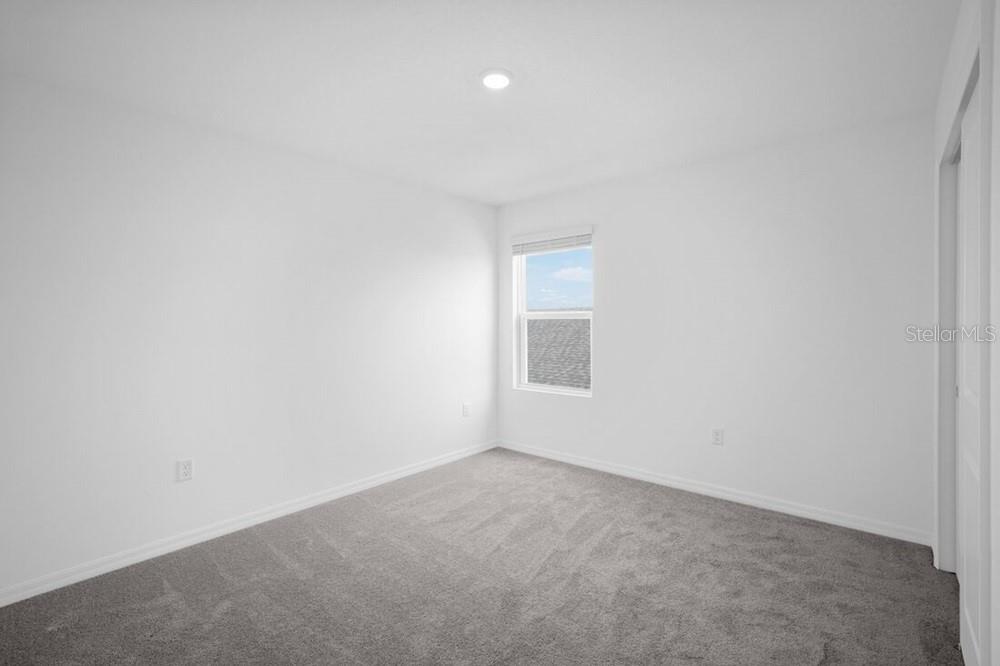 COVE AT COASTERRA - Residential