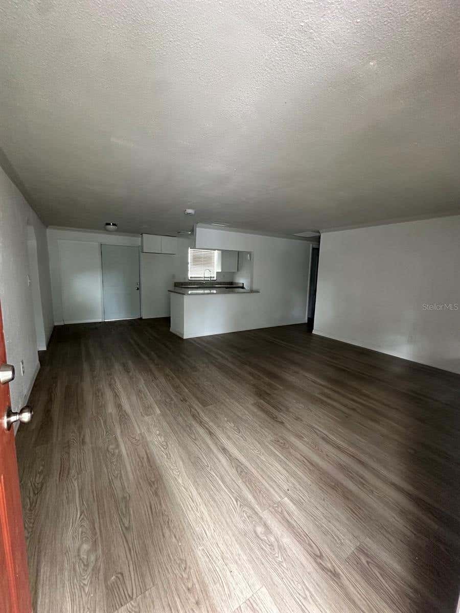 Photo of 2620 E 33rd Avenue, Tampa, FL 33610 (MLS # TB8516336)