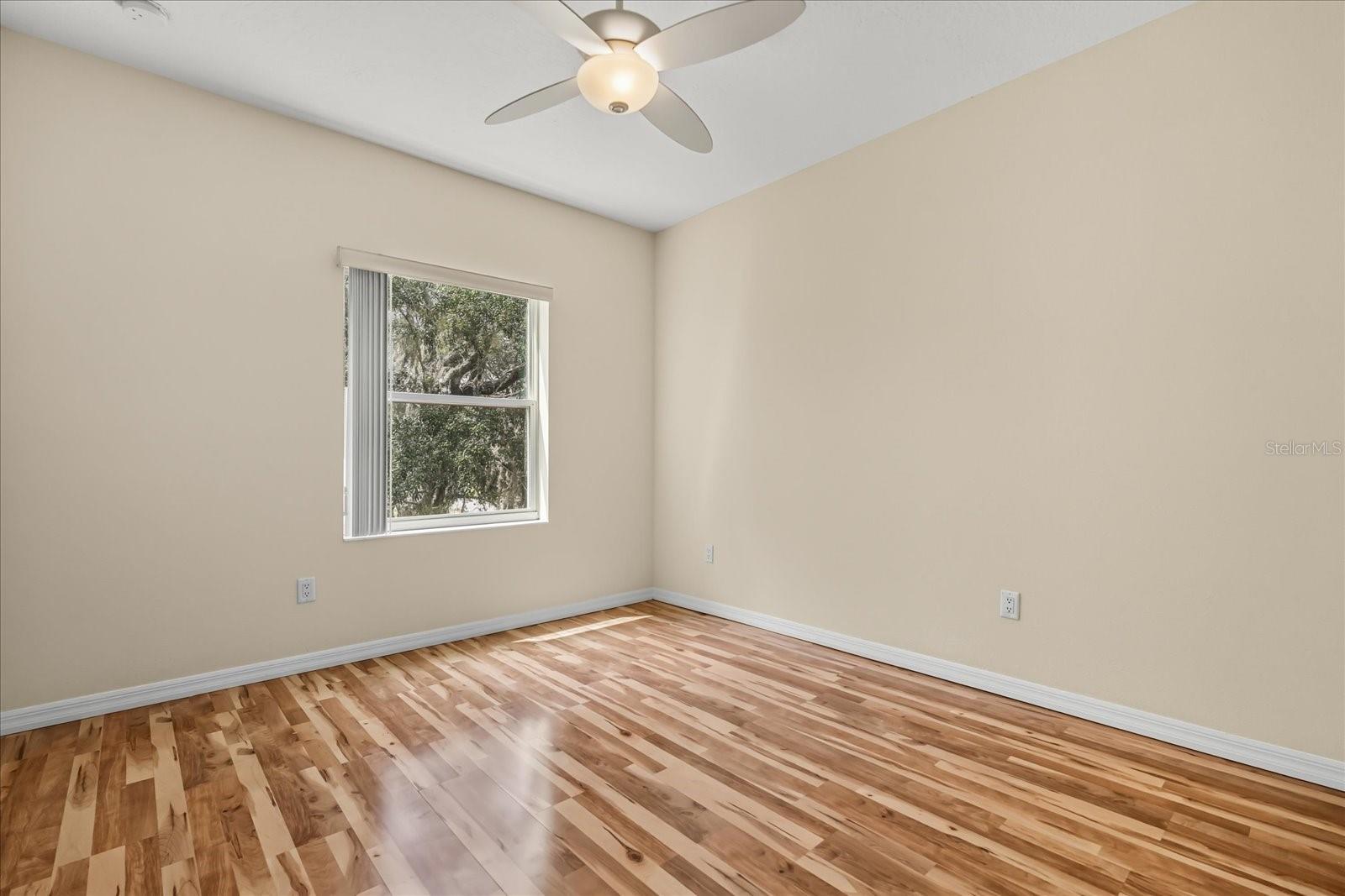 ROYAL VISTA - Residential Lease