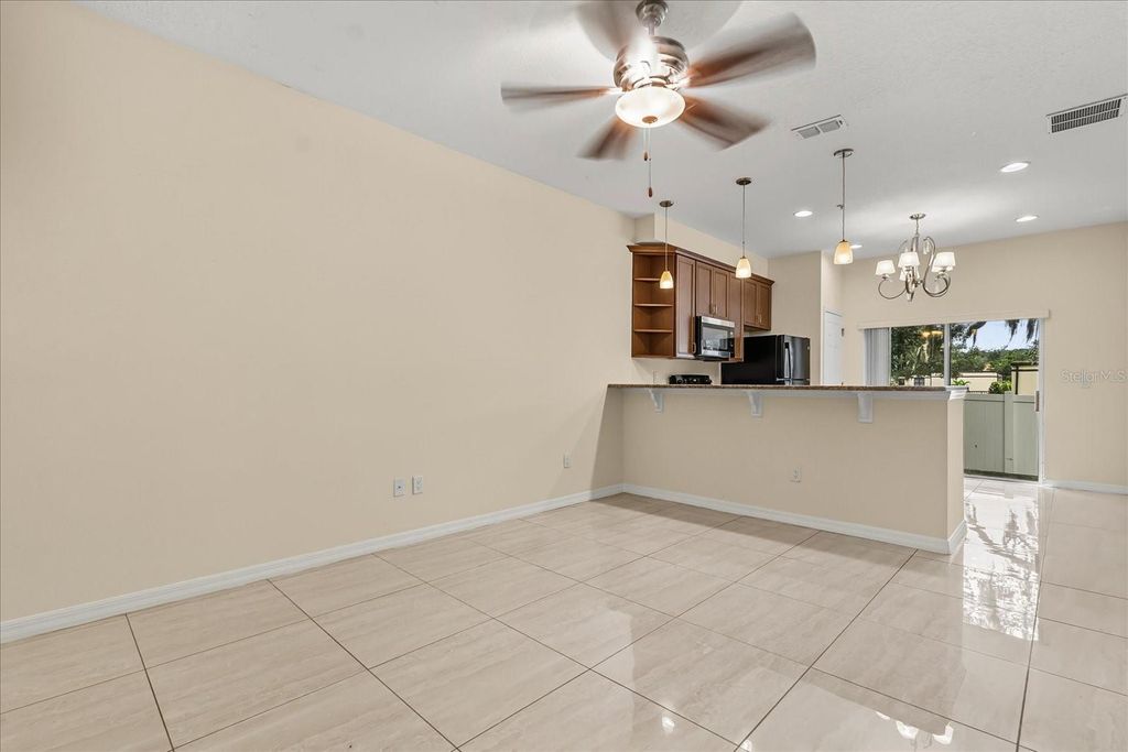 Photo of 2042 Royal Vista Court, Orlando, FL 32817 (MLS # O6373205)