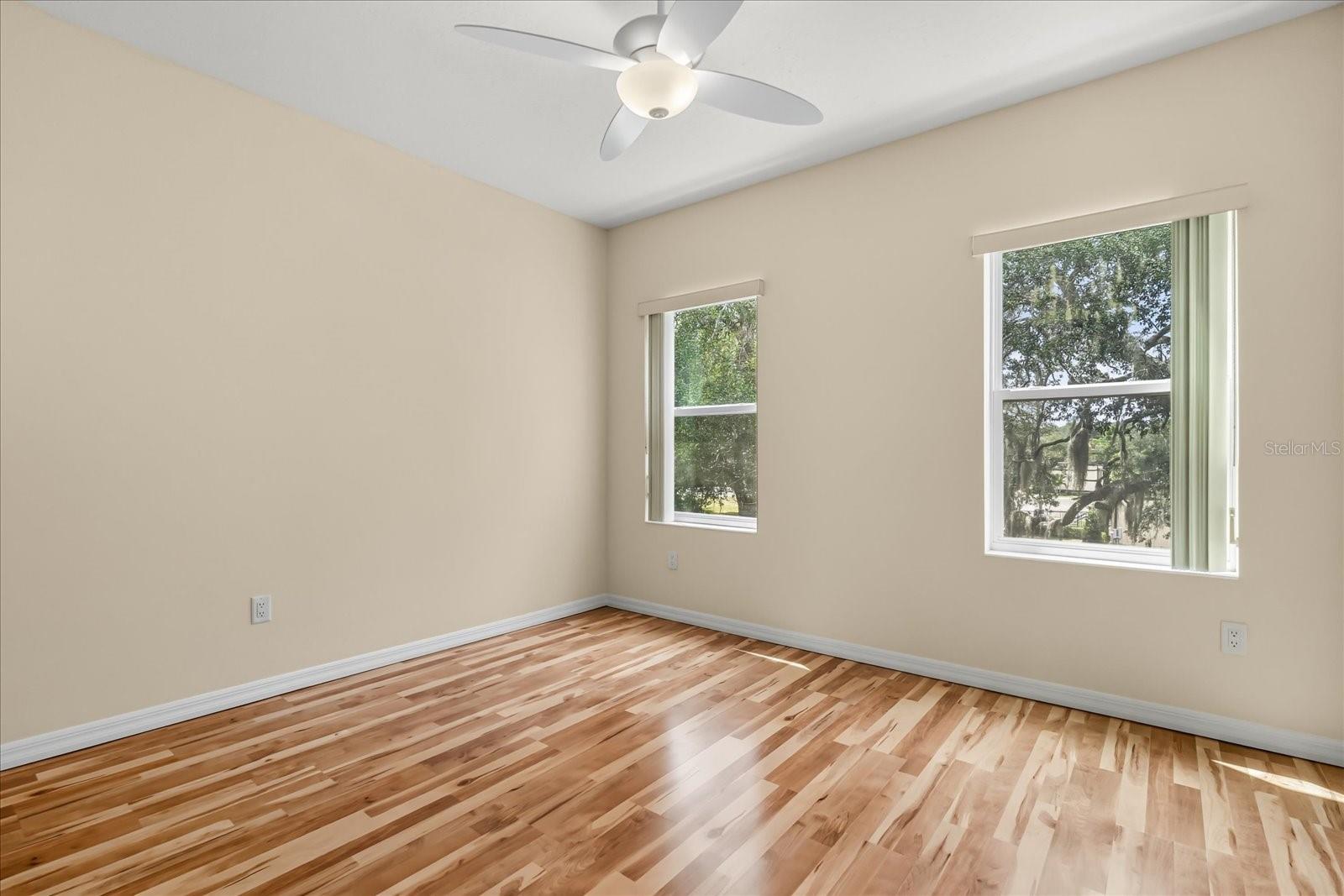 ROYAL VISTA - Residential Lease