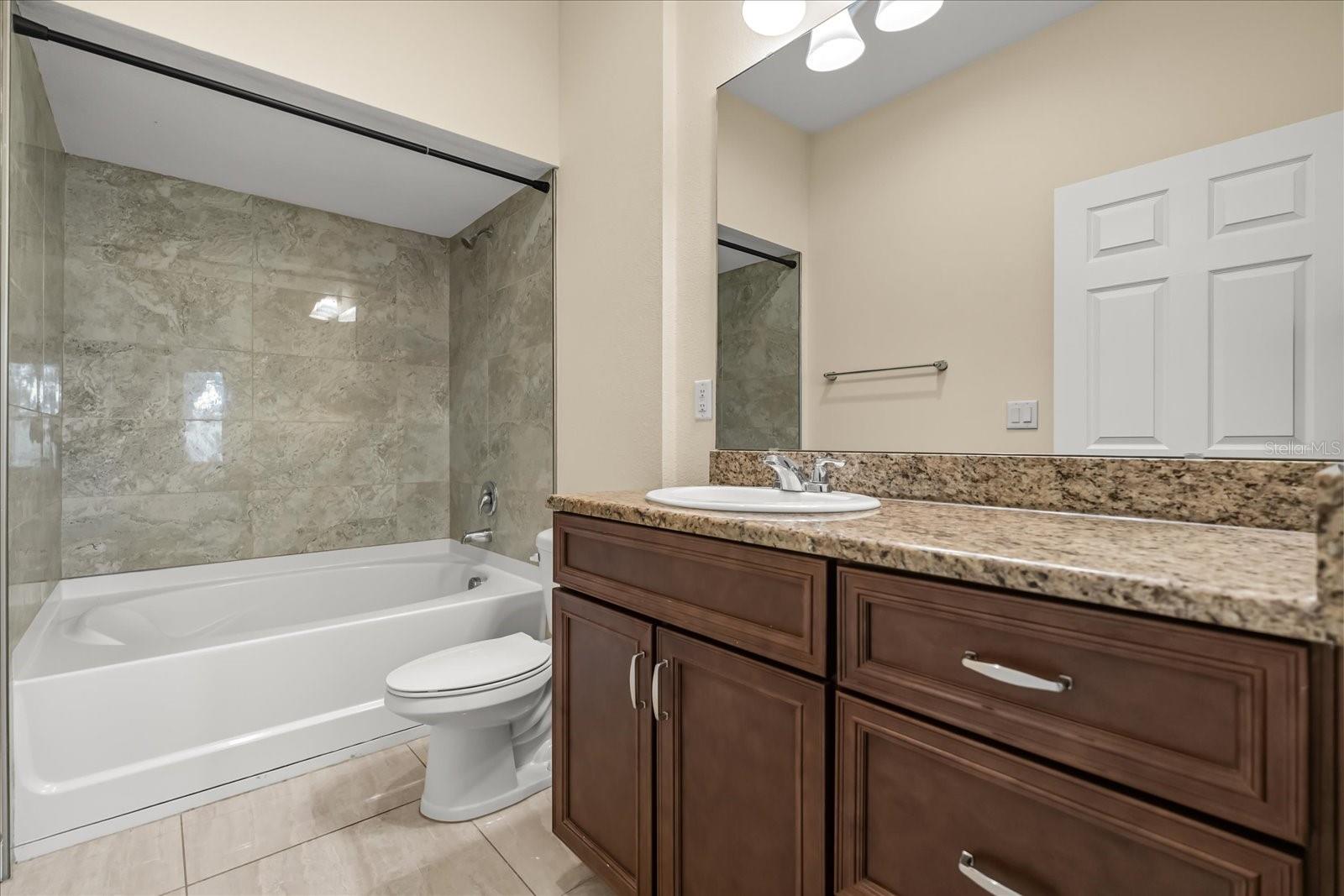 ROYAL VISTA - Residential Lease