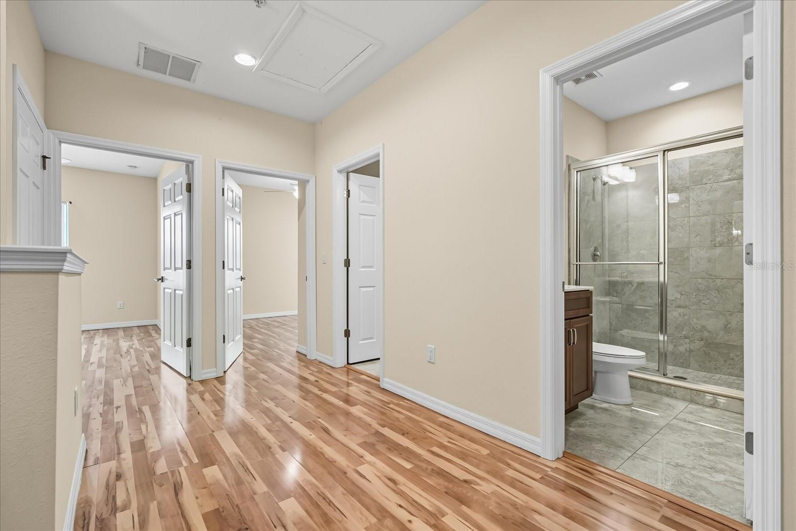 ROYAL VISTA - Residential Lease