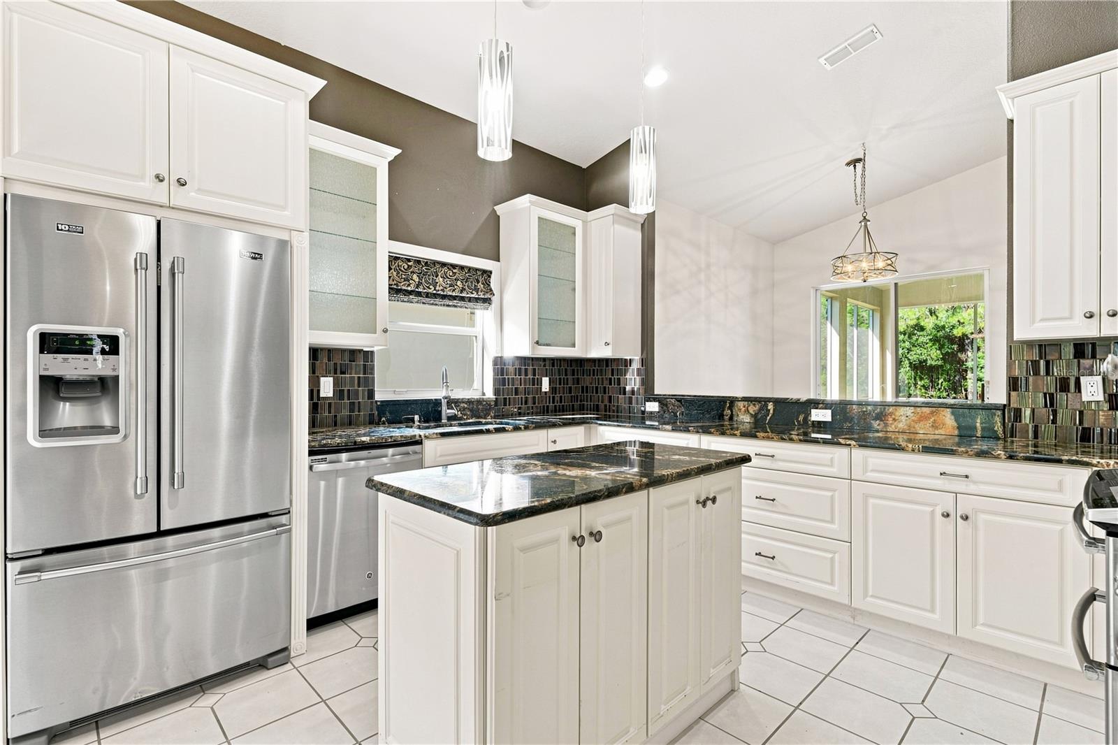 10097 HOLLY BERRY DRIVE