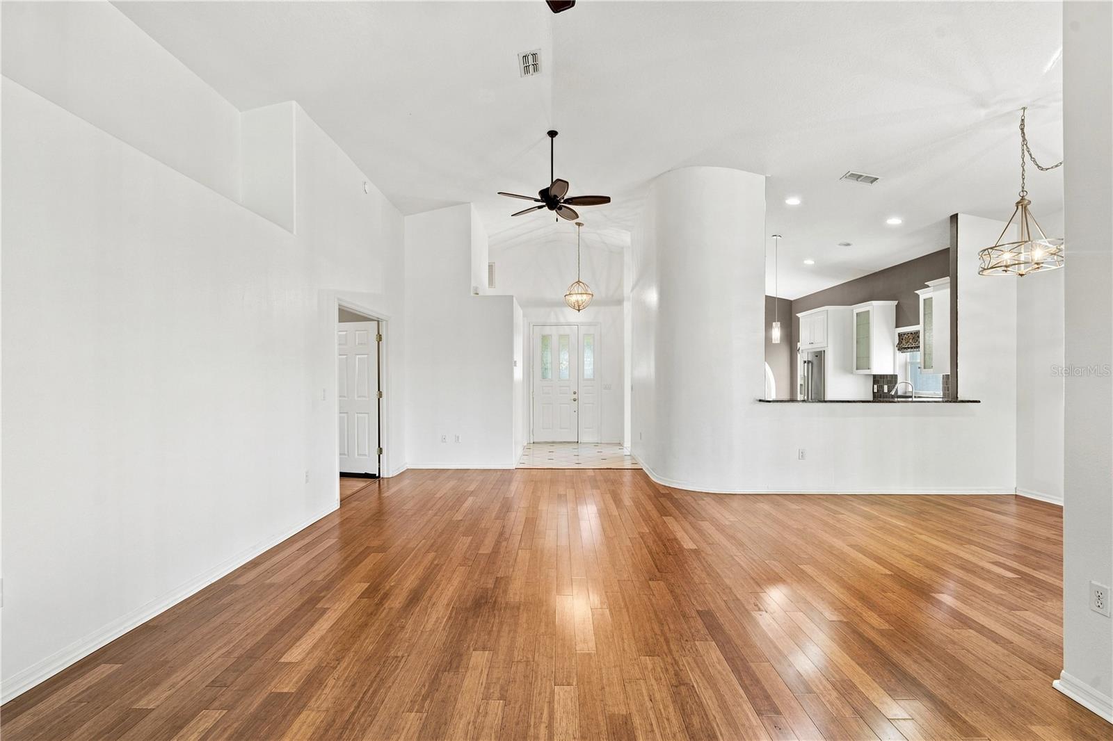 10097 HOLLY BERRY DRIVE