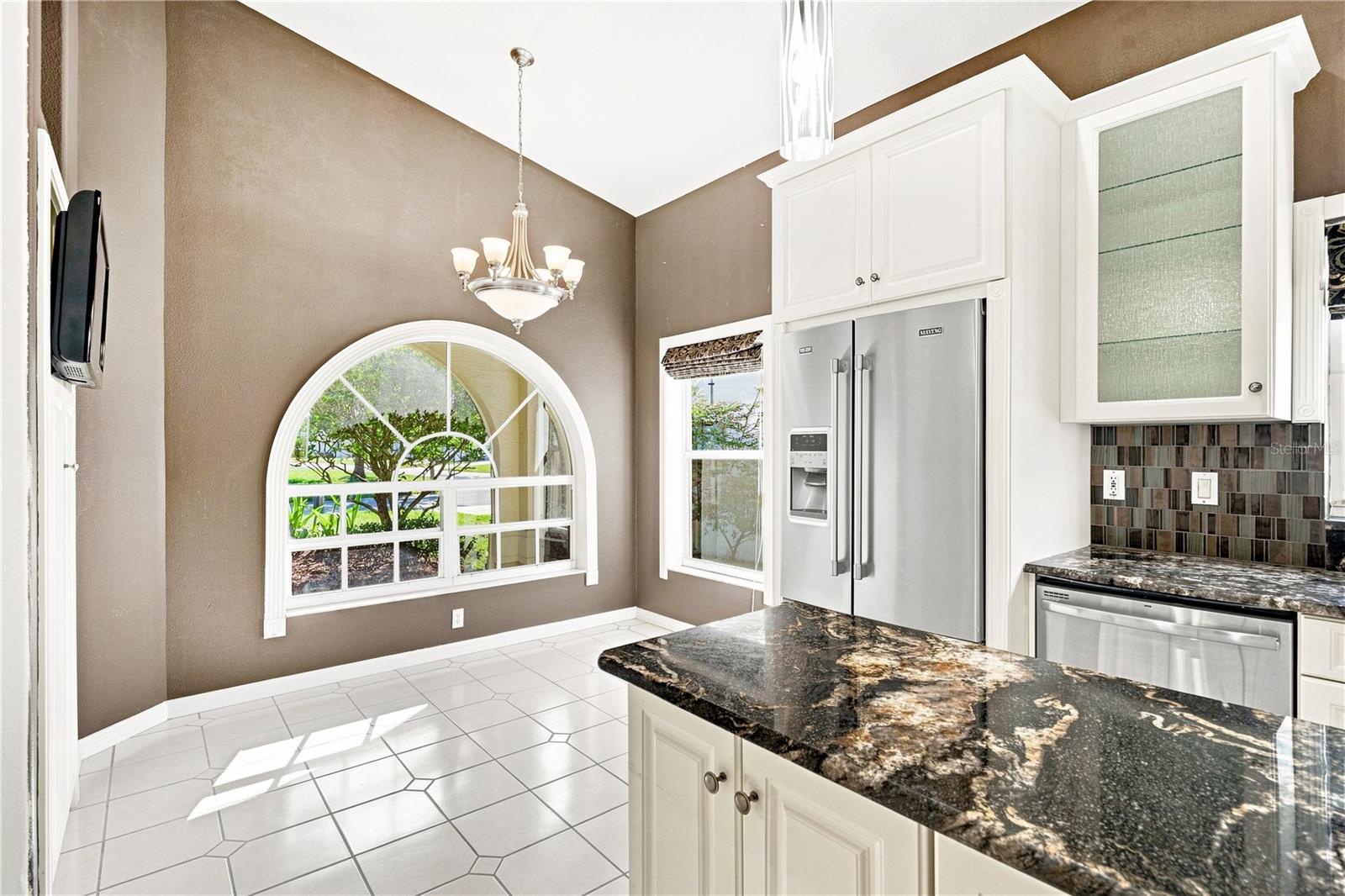 10097 HOLLY BERRY DRIVE