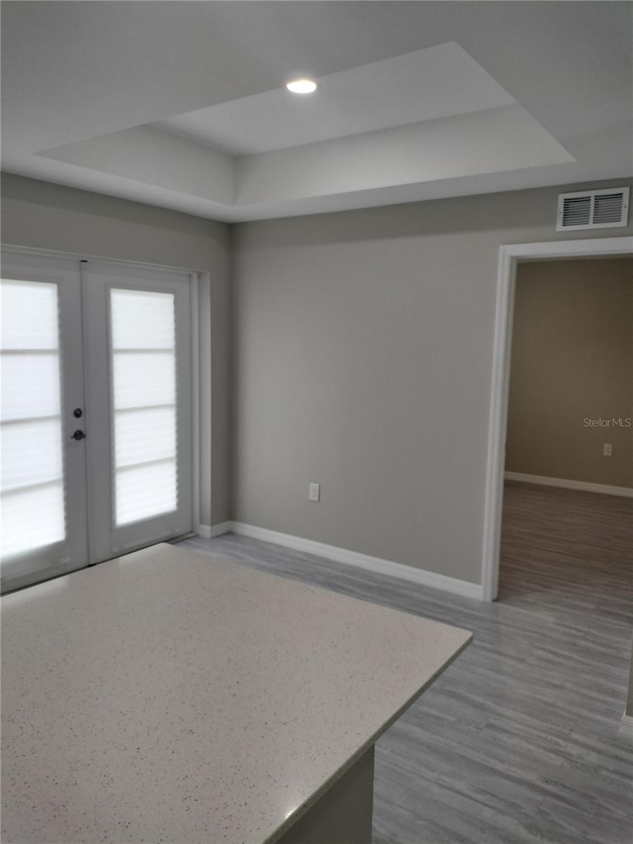 PORT CHARLOTTE SUB 24 - Residential
